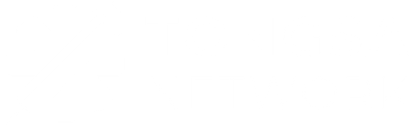 TONGSA NETWORK